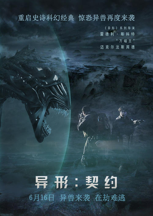 新斯科舍艺术与设计大学学位证电子图
